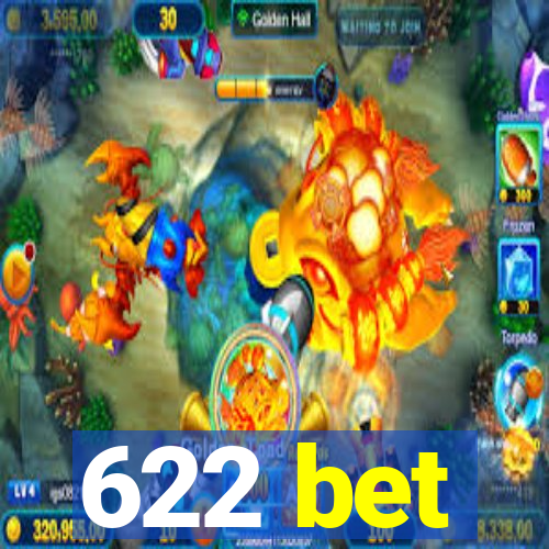 622 bet